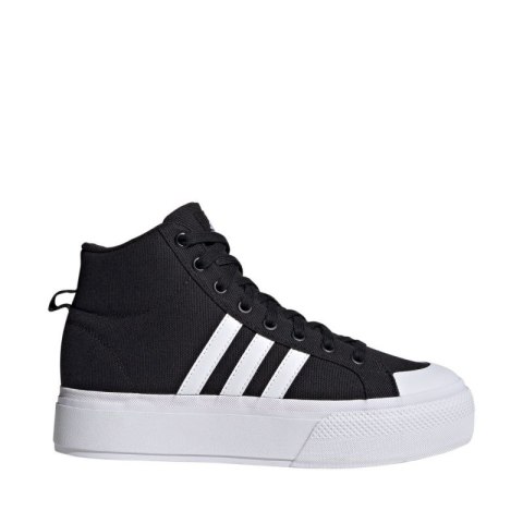 Buty adidas Bravada 2.0 Platform Mid W IE2317 Buty adidas Bravada 2.0 Platform Mid W IE2317