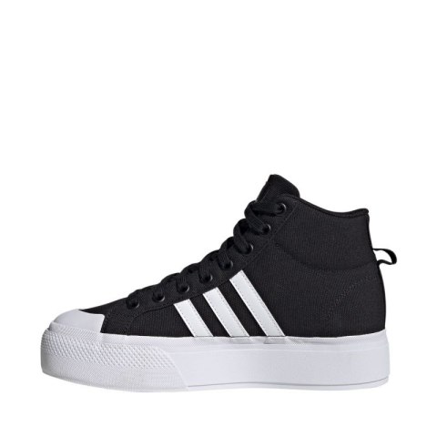 Buty adidas Bravada 2.0 Platform Mid W IE2317 Buty adidas Bravada 2.0 Platform Mid W IE2317