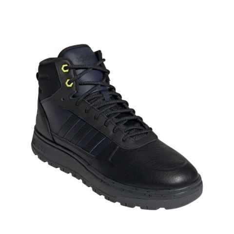 Buty adidas Frozetic Boots M H04464 Buty adidas Frozetic Boots M H04464