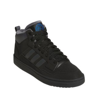 Buty adidas Rapid Court Mid Winterized M JR0170