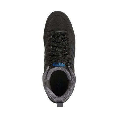 Buty adidas Rapid Court Mid Winterized M JR0170 Buty adidas Rapid Court Mid Winterized M JR0170