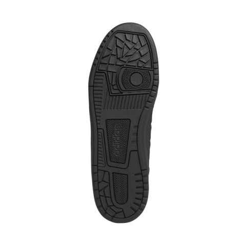 Buty adidas Rapid Court Mid Winterized M JR0170 Buty adidas Rapid Court Mid Winterized M JR0170