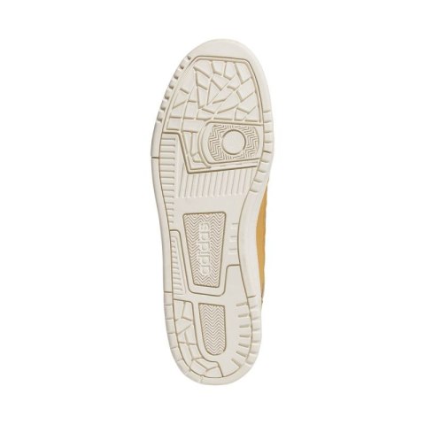 Buty adidas Rapid Court Mid Winterized M JR0171 Buty adidas Rapid Court Mid Winterized M JR0171