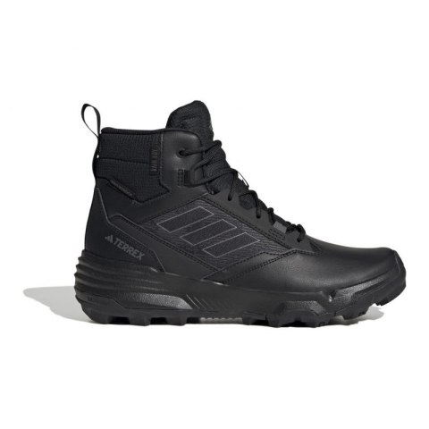 Buty adidas Terrex Unity Lea Mid R.Rdy M IF4977 Buty adidas Terrex Unity Lea Mid R.Rdy M IF4977