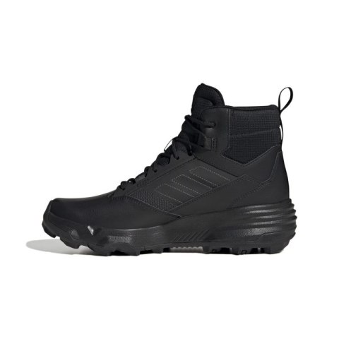 Buty adidas Terrex Unity Lea Mid R.Rdy M IF4977 Buty adidas Terrex Unity Lea Mid R.Rdy M IF4977