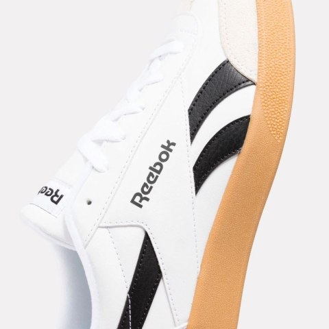 Buty sportowe Reebok Smash Edge M 100208245