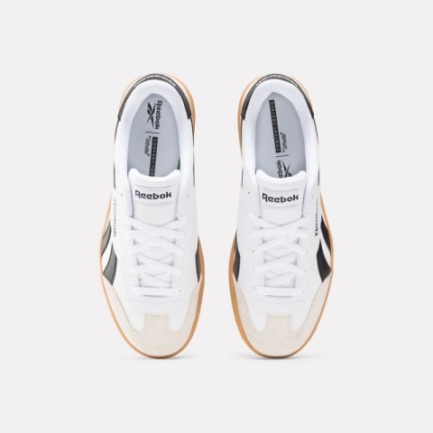 Buty sportowe Reebok Smash Edge M 100208245