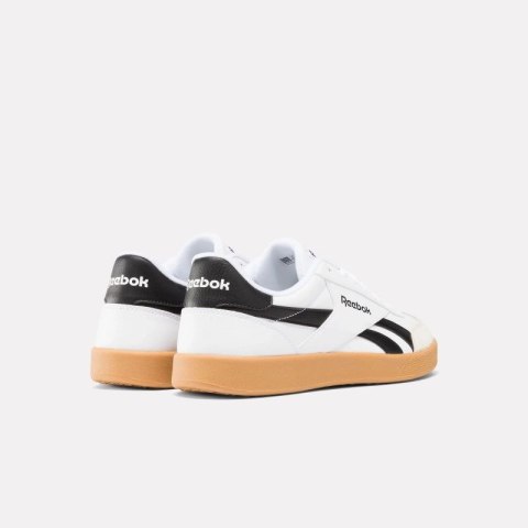 Buty sportowe Reebok Smash Edge M 100208245