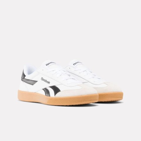 Buty sportowe Reebok Smash Edge M 100208245