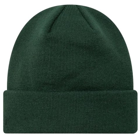 Czapka New Era Rose Icon Cuff Knit Beanie Hat 60580736 Czapka New Era Rose Icon Cuff Knit Beanie Hat 60580736