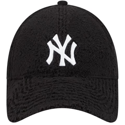 Czapka z daszkiem New Era Teddy 9FORTY New York Yankees Cap 60424860 Czapka z daszkiem New Era Teddy 9FORTY New York Yankees Cap 60424860