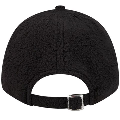 Czapka z daszkiem New Era Teddy 9FORTY New York Yankees Cap 60424860 Czapka z daszkiem New Era Teddy 9FORTY New York Yankees Cap 60424860