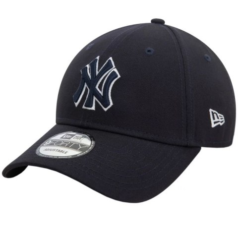 Czapka z daszkiem New Era World Series 9FORTY New York Yankees Cap 60580835 Czapka z daszkiem New Era World Series 9FORTY New York Yankees Cap 60580835