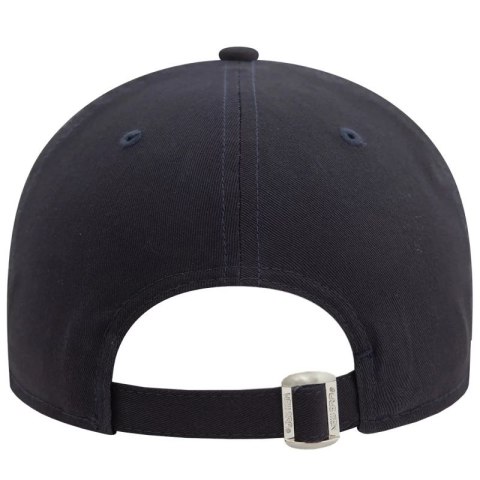 Czapka z daszkiem New Era World Series 9FORTY New York Yankees Cap 60580835 Czapka z daszkiem New Era World Series 9FORTY New York Yankees Cap 60580835