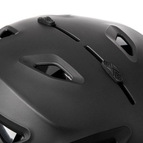 Kask narciarski Meteor Montara 17291