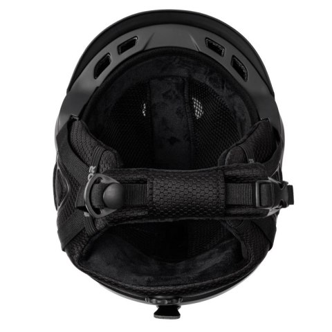 Kask narciarski Meteor Montara 17291