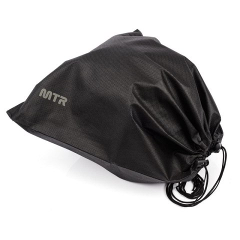 Kask narciarski Meteor Montara 17291