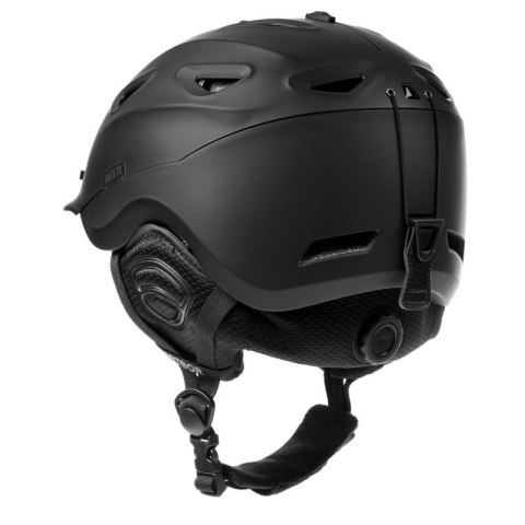 Kask narciarski Meteor Montara 17291
