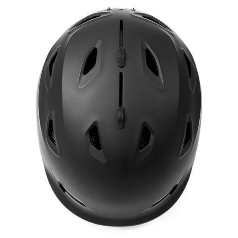 Kask narciarski Meteor Montara 17291