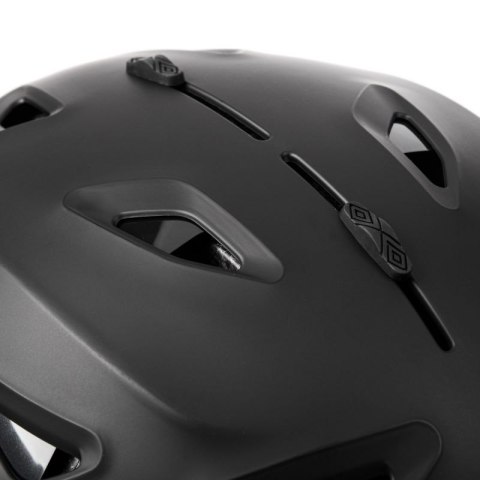 Kask narciarski Meteor Montara 17291