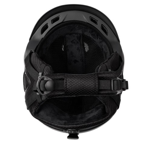 Kask narciarski Meteor Montara 17291