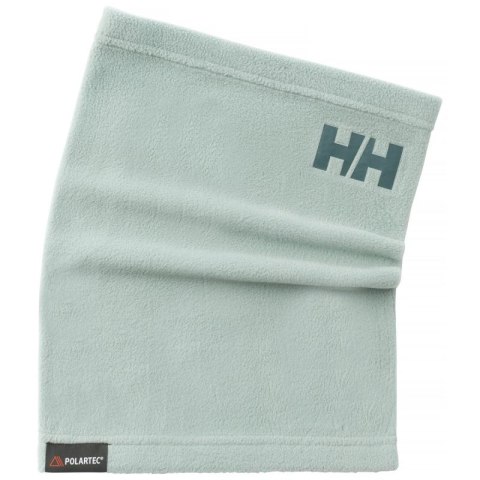 Komin Helly Hansen Polartec Neck 67921 489 Komin Helly Hansen Polartec Neck 67921 489