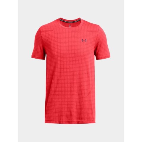 Koszulka Under Armour M 1376921-713