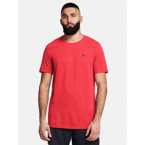 Koszulka Under Armour M 1376921-713