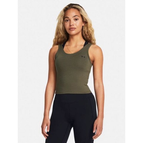 Koszulka Under Armour W 1388648-390