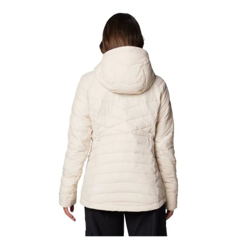 Kurtka Columbia Joy Peak II Hooded Jacket W 2089041278 Kurtka Columbia Joy Peak II Hooded Jacket W 2089041278