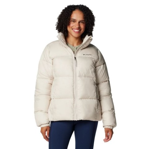 Kurtka Columbia Puffect II Full Zip Jacket W 2090291278 Kurtka Columbia Puffect II Full Zip Jacket W 2090291278