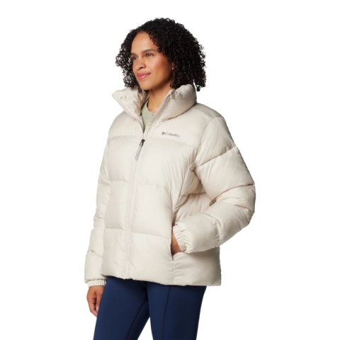 Kurtka Columbia Puffect II Full Zip Jacket W 2090291278 Kurtka Columbia Puffect II Full Zip Jacket W 2090291278