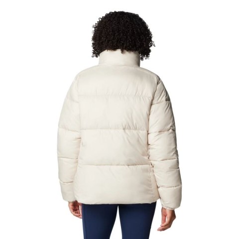 Kurtka Columbia Puffect II Full Zip Jacket W 2090291278 Kurtka Columbia Puffect II Full Zip Jacket W 2090291278