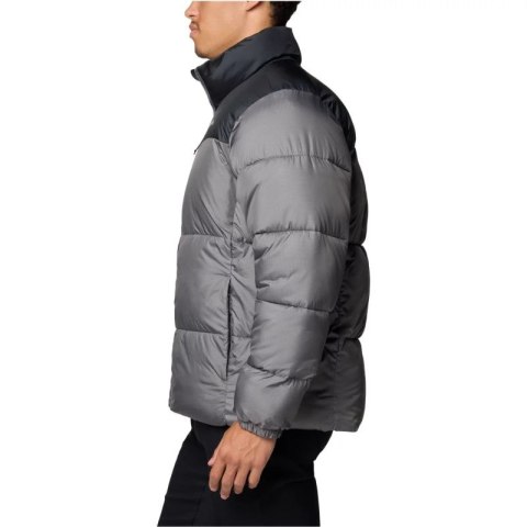 Kurtka Columbia Puffect III Jacket M 2086861023 Kurtka Columbia Puffect III Jacket M 2086861023
