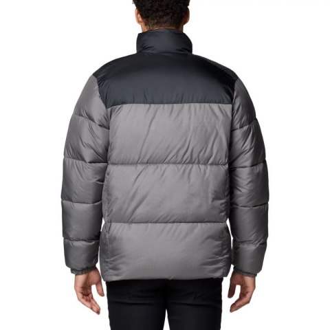 Kurtka Columbia Puffect III Jacket M 2086861023 Kurtka Columbia Puffect III Jacket M 2086861023