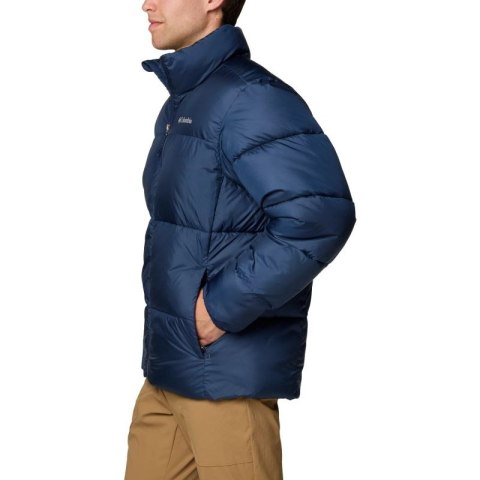 Kurtka Columbia Puffect III Jacket M 2086861464 Kurtka Columbia Puffect III Jacket M 2086861464