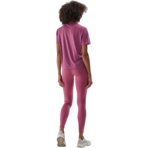 Legginsy 4F F301 W 4FWAW24TFTIF301 53S Legginsy 4F F301 W 4FWAW24TFTIF301 53S