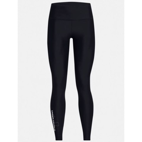 Legginsy Under Armour W 1386408-001 Legginsy Under Armour W 1386408-001