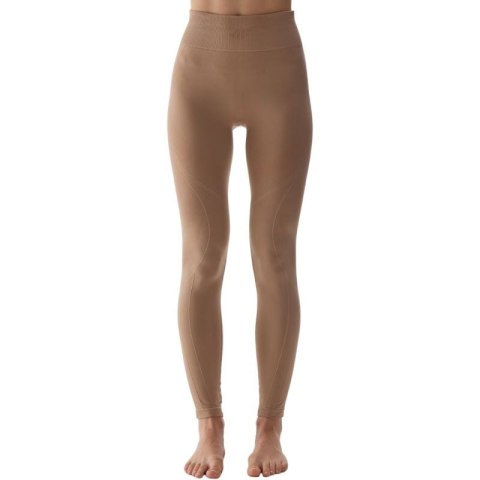 Legginsy termoaktywne 4F F157 W 4FWAW24USEAF157 82S Legginsy termoaktywne 4F F157 W 4FWAW24USEAF157 82S