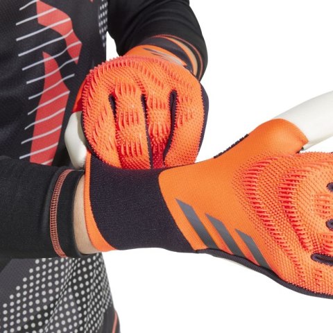 Rękawice adidas Predator Pro IX3868 Rękawice adidas Predator Pro IX3868