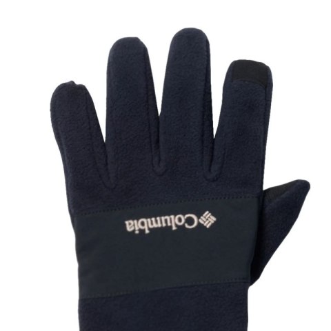 Rękawiczki Columbia Fast Trek III Glove W 2093941010 Rękawiczki Columbia Fast Trek III Glove W 2093941010