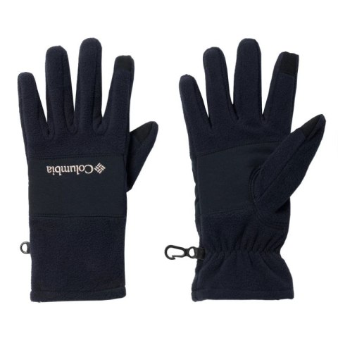 Rękawiczki Columbia Fast Trek III Glove W 2093951010 Rękawiczki Columbia Fast Trek III Glove W 2093951010