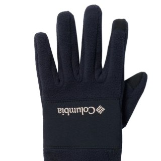Rękawiczki Columbia Fast Trek III Glove W 2093951010