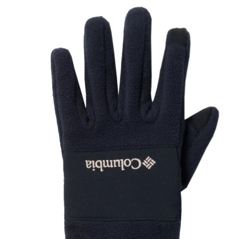 Rękawiczki Columbia Fast Trek III Glove W 2093951010 Rękawiczki Columbia Fast Trek III Glove W 2093951010