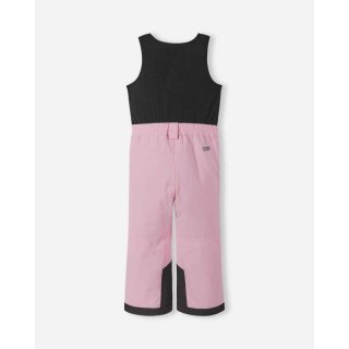 Spodnie narciarskie Reima Reimatec Oryon sportowe Jr 5100051A-4010