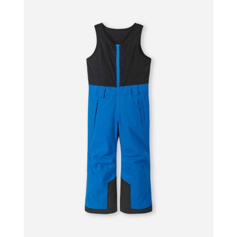 Spodnie narciarskie Reima Reimatec Oryon sportowe Jr 5100051A-6590 Spodnie narciarskie Reima Reimatec Oryon sportowe Jr 5100051A-6590