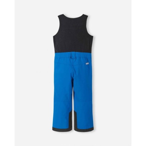 Spodnie narciarskie Reima Reimatec Oryon sportowe Jr 5100051A-6590 Spodnie narciarskie Reima Reimatec Oryon sportowe Jr 5100051A-6590