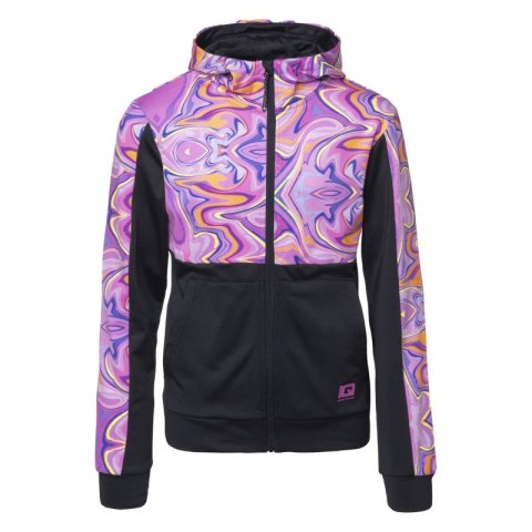 Bluza Altea JRG Jr Bluza Altea JRG Jr