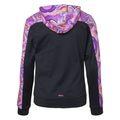 Bluza Altea JRG Jr Bluza Altea JRG Jr