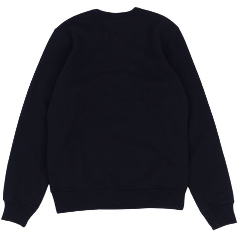 Bluza Champion Crewneck M 220254 BS501 Bluza Champion Crewneck M 220254 BS501